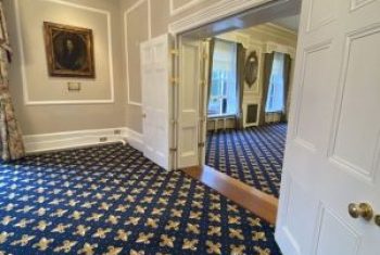 KC to JE.d8ea15bd.6ff37d1e